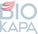 BioKaPa